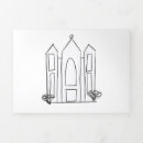 Search for lds cards Temple