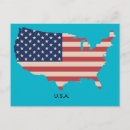 Search for use for postcards Blue