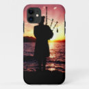 Search for scottie iphone cases Scotty
