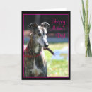 Search for greyhound cards Pets