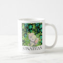 Search for safari baby shower mugs Cute