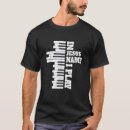 Search for christian music tshirts Piano