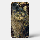 Search for coon iphone cases Maine coon cat