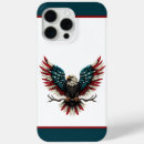 Search for american eagle iphone cases Red