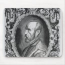 Search for flemish mouse mats Male