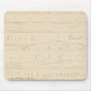 Search for hampshire mouse mats Lithographed