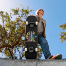 Search for meditate skateboards Meditation
