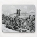 Search for pyle mouse mats War