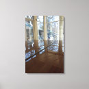 Search for boats canvas prints Modern