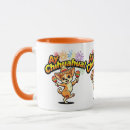 Search for funny mexican mugs Chihuahua