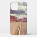 Search for desert landscape iphone cases Background