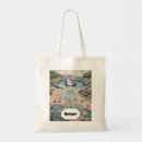 Search for rock men bags For kids