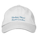 Search for myrtle beach hats Travel