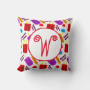 Search for frozen cushions Summer