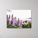 Search for new zealand canvas prints Nature