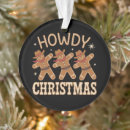 Search for hello christmas tree decorations Funny