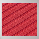 Search for stripy posters Background