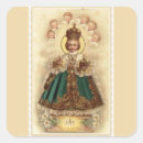 Search for cherub angel stickers Religious