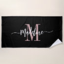 Search for wedding beach towels Bridal shower