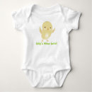 Search for spring bird clothing Sweet