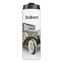 Search for model car mugs For him