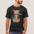 Search for catana clothing Yakuza