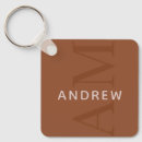 Search for masculine key rings Minimal