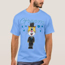 Search for bridegroom tshirts Funny