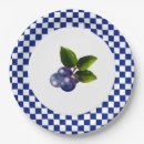Search for kitchen plates Farm