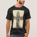 Search for duke tshirts Classic