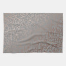 Search for copper tea towels Luxury