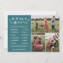 Search for corona cards Funny