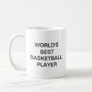 Search for nba mugs Ball