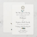Search for native of wedding invitations Arrows