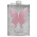 Search for jeweled flasks For her