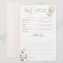 Search for dad shower invitations Sage green