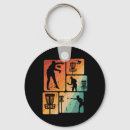 Search for precision key rings Outdoor fun