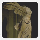 Search for sculpture stickers Classical