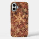 Search for festive iphone cases Holiday season