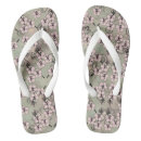 Search for cherry flipflops Flowers