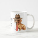 Search for dachshund dad mugs Puppy