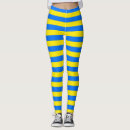 Search for yellow stripe leggings Lines