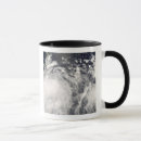 Search for philippine islands mugs Hurricanes