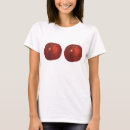 Search for delicious tshirts Fruit