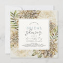 Search for dahlia square invitations White