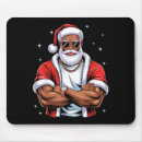 Search for cool mouse mats Black