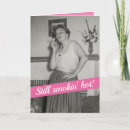 Search for smokin cards Funny