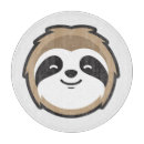 Search for sloth cookware Cute
