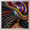 Search for touches art Rainbow