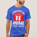 Search for japanese teen tshirts Cute